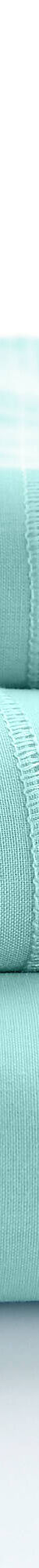 Linge de lit uni polyester-coton Colombine (lagon) Linge de lit uni polyester-coton Colombine (lagon)